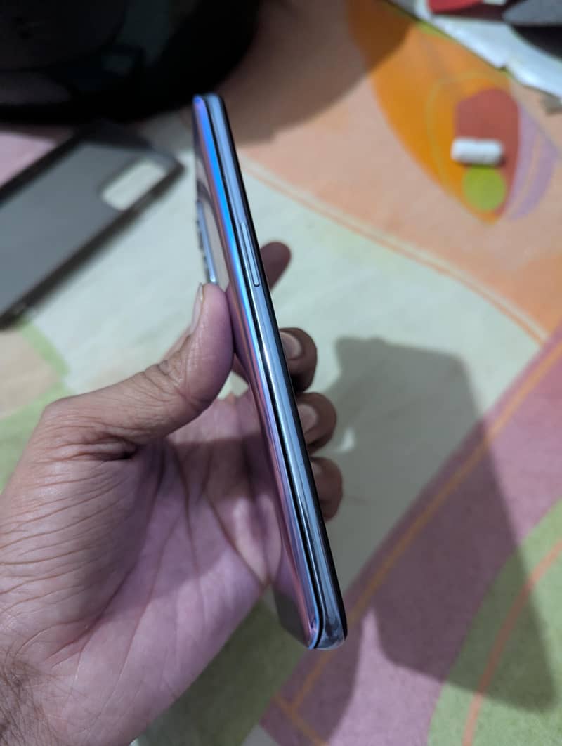One Plus 9 ( Read Add ) 6