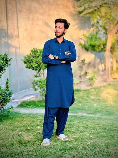 Nouman 
