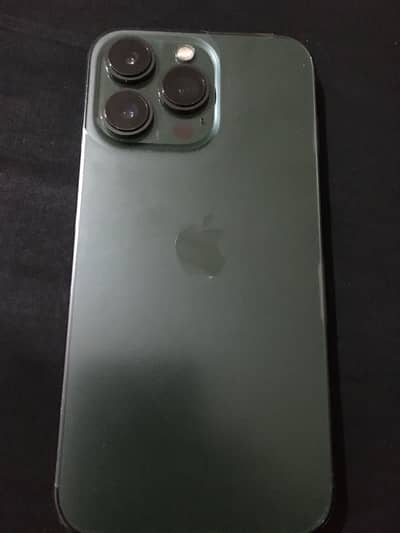 Iphone 13 pro jv 128 gb phone number 03158548924