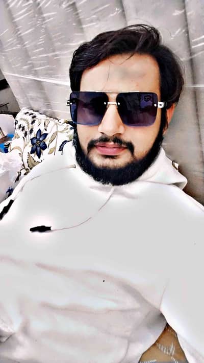 Malik Fazal