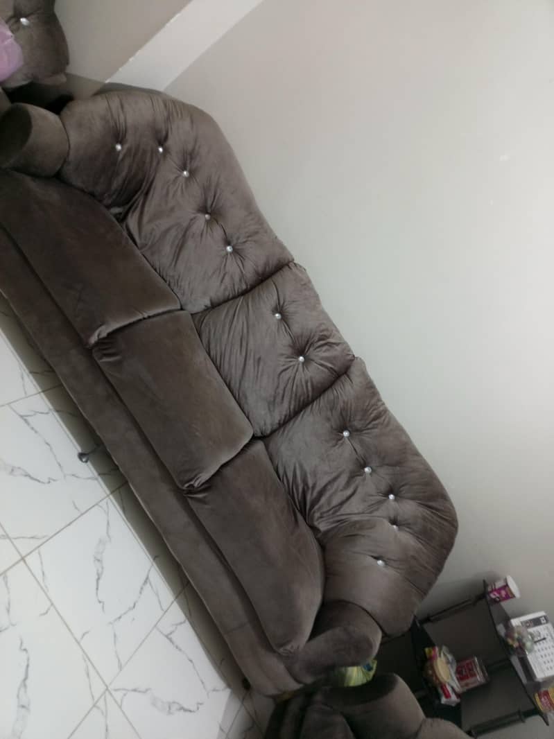 sofa set 0