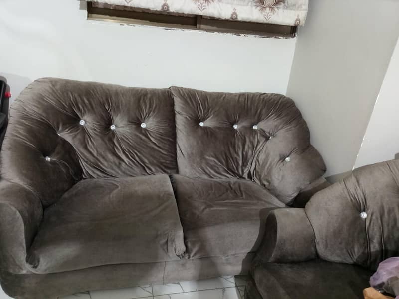 sofa set 1