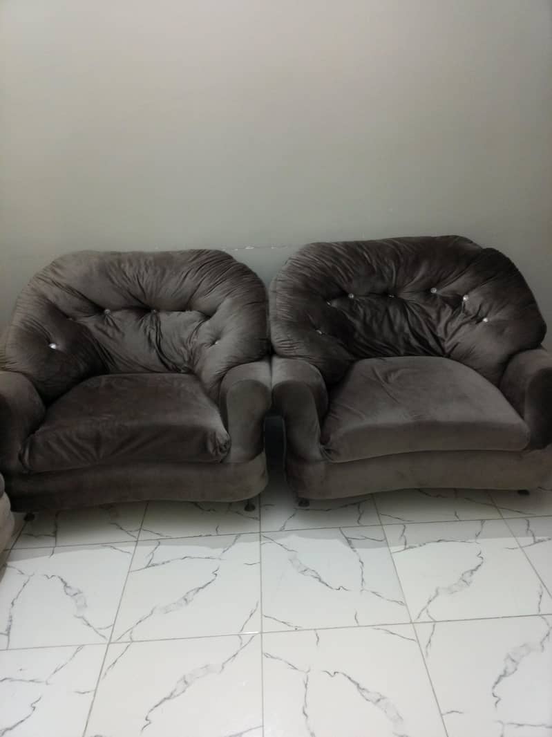 sofa set 2