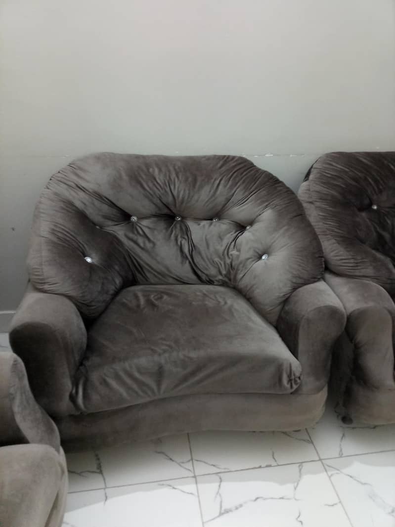 sofa set 3