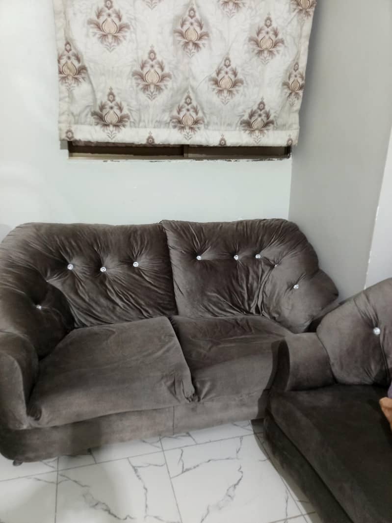 sofa set 4