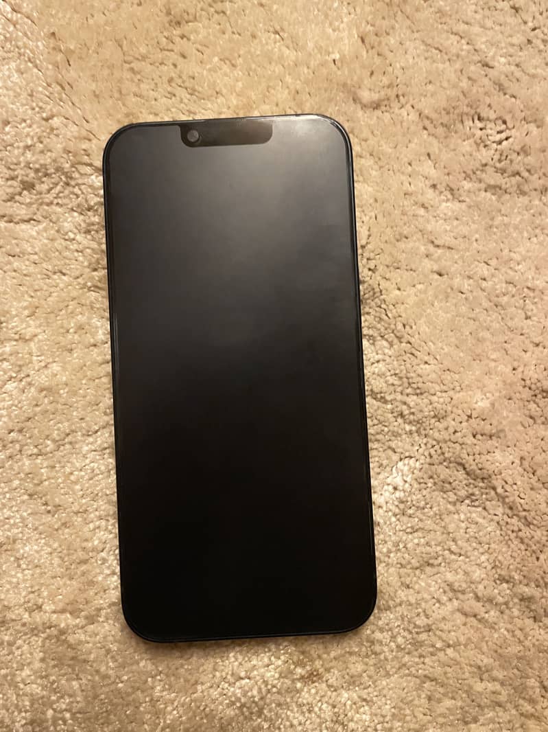 IPHONE 14 JV 1