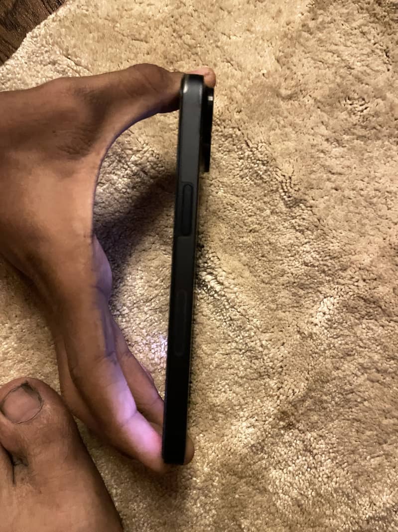 IPHONE 14 JV 2