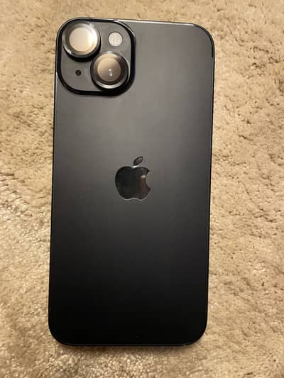 IPHONE 14 JV