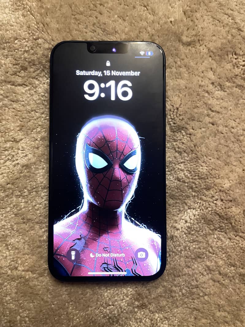 IPHONE 14 JV 3