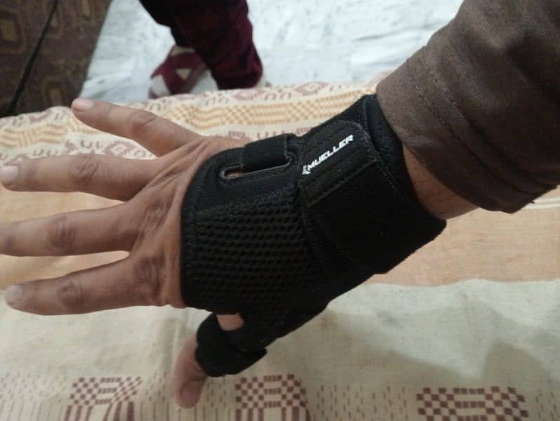 thumb stabilizer 1
