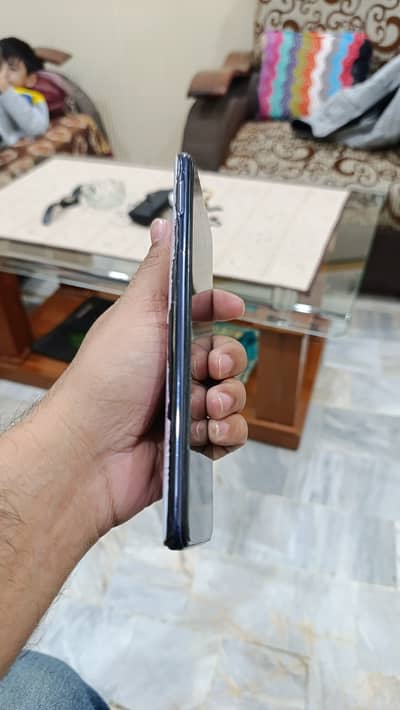 Infinix Note 10 pro