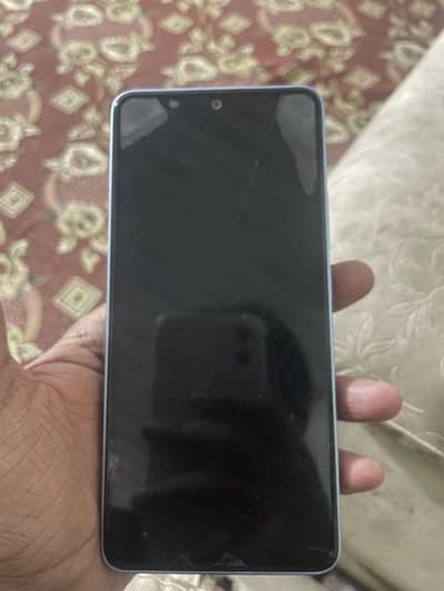 Redmi Note 13 All ok 100% urgent sale