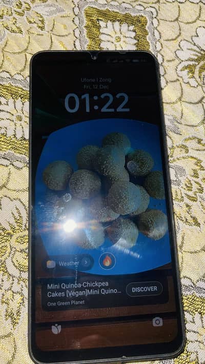 10/10 condition urgent sell