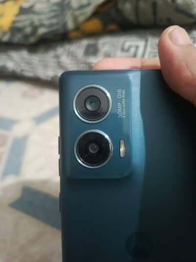 edge 50 fusion 12/512