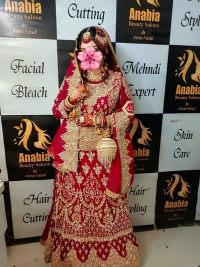 urgent sale. only serious buyers contact me