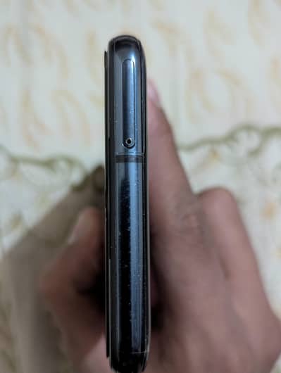 LG g8x thinq Approved