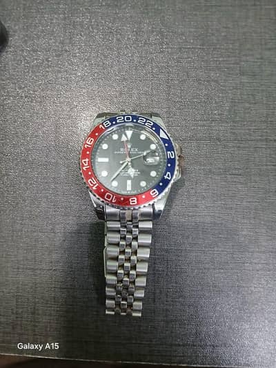 watch's for sale