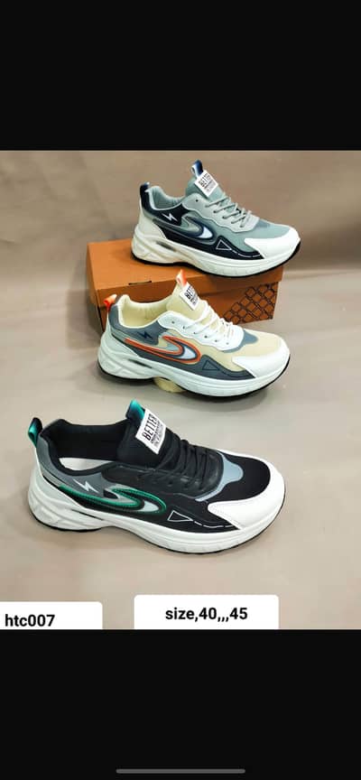 •	Men’s Shoes for Sale