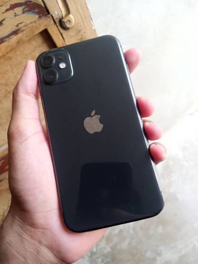 Iphone 11 Jv