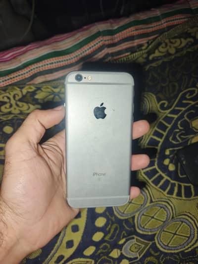 i phone 6s 32gb