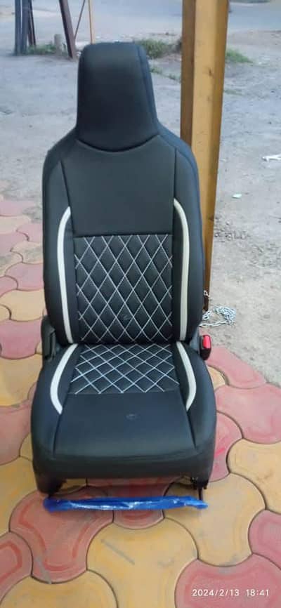 all Cars available seat covers