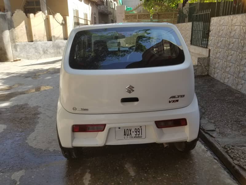 Need driver for indrive/yango 0
