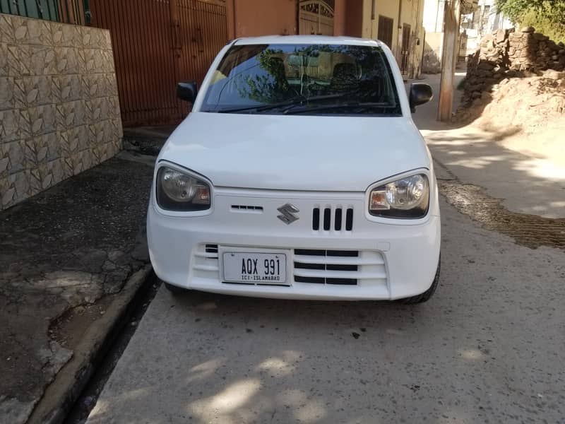 Need driver for indrive/yango 1