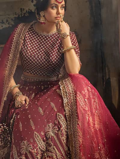 URGENT SALE, Sobia Nazir festive collection for immediate sale