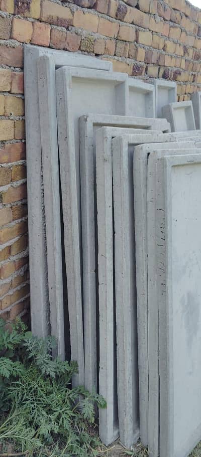 Tayar chat ka Saman for sale