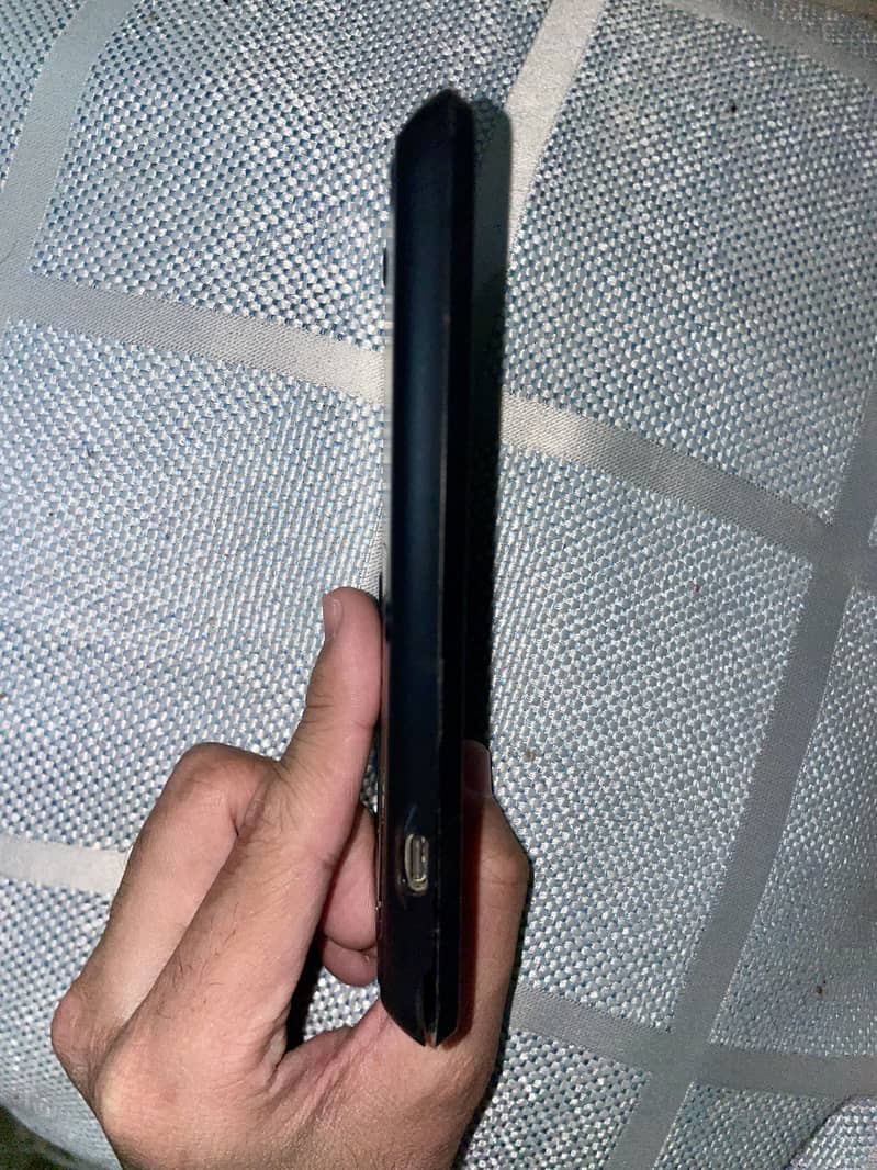 ReQM wireless Charger 2