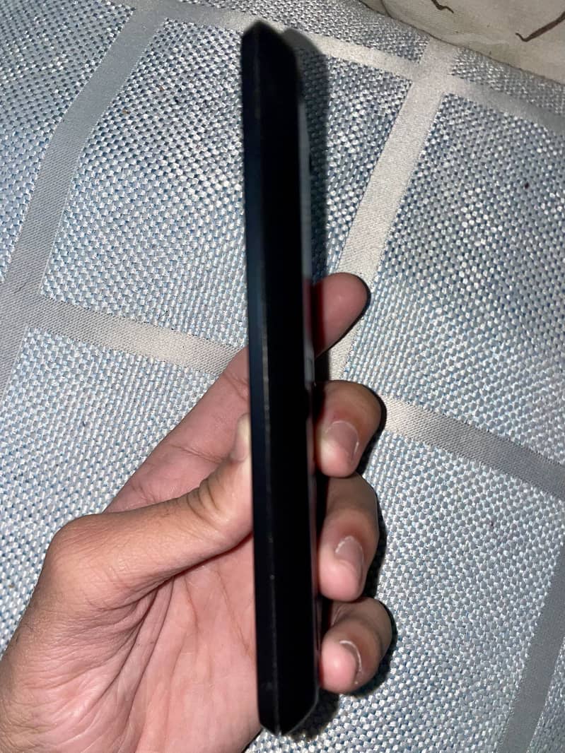 ReQM wireless Charger 3