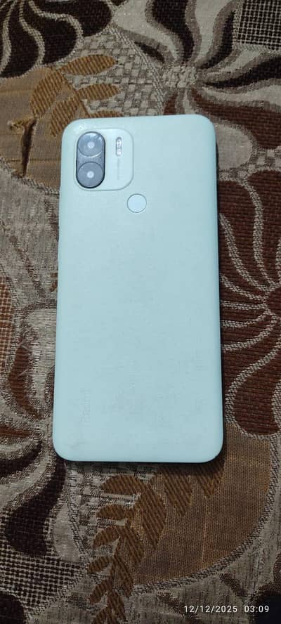Redmi A1+