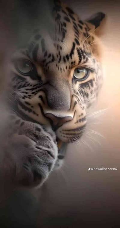 MR.Mughal
