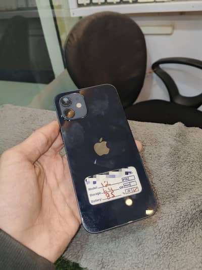 Iphone 12 Available In wholesale Rate 