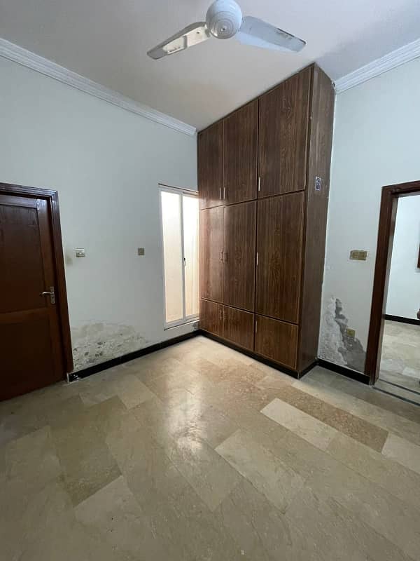 Double Storey House Available For Sale In Shalley Valley Near Range ...