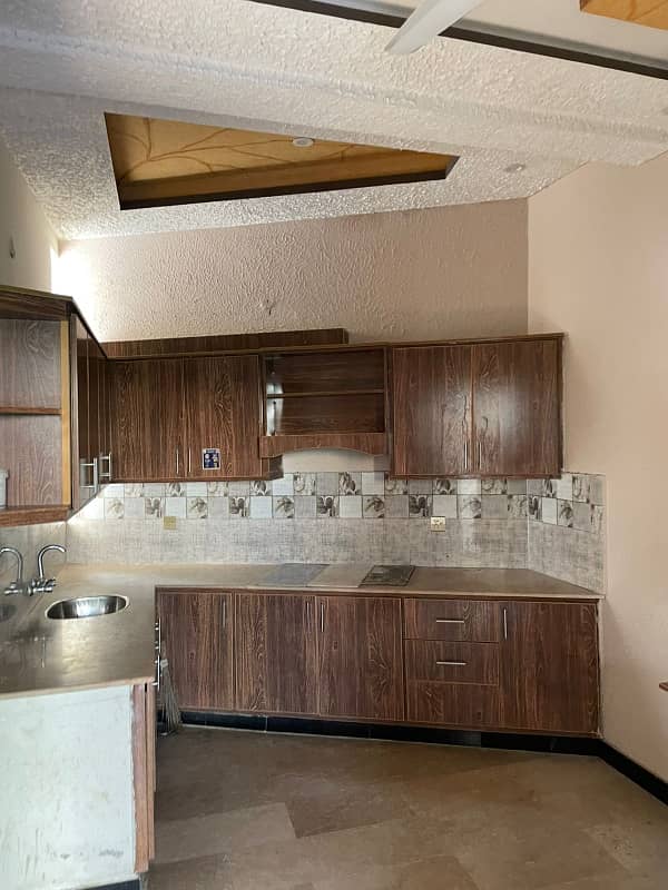Double Storey House Available For Sale In Shalley Valley Near Range ...