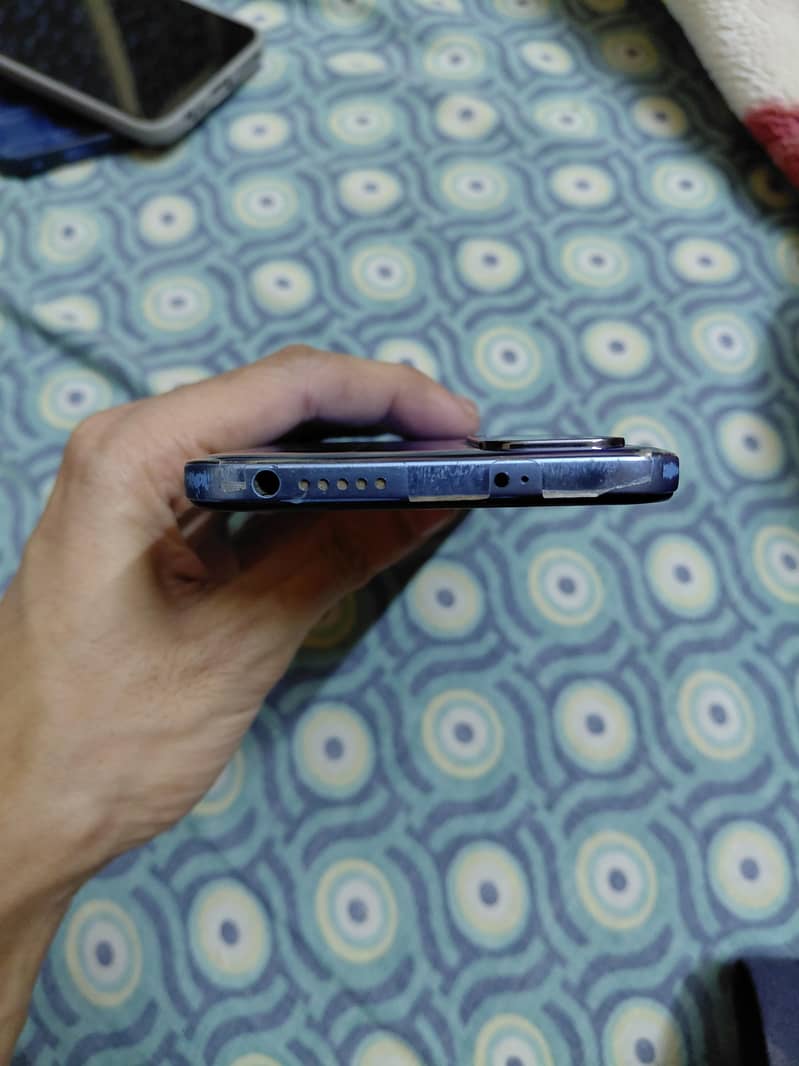Redmi Note 11 4