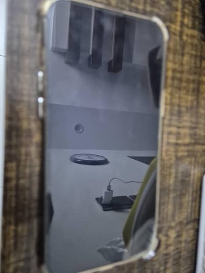 iPhone 13 Pro Max 256 GB