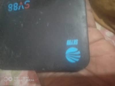 all brands android TV box  and x96 game 8gb ram 128gb ROM
