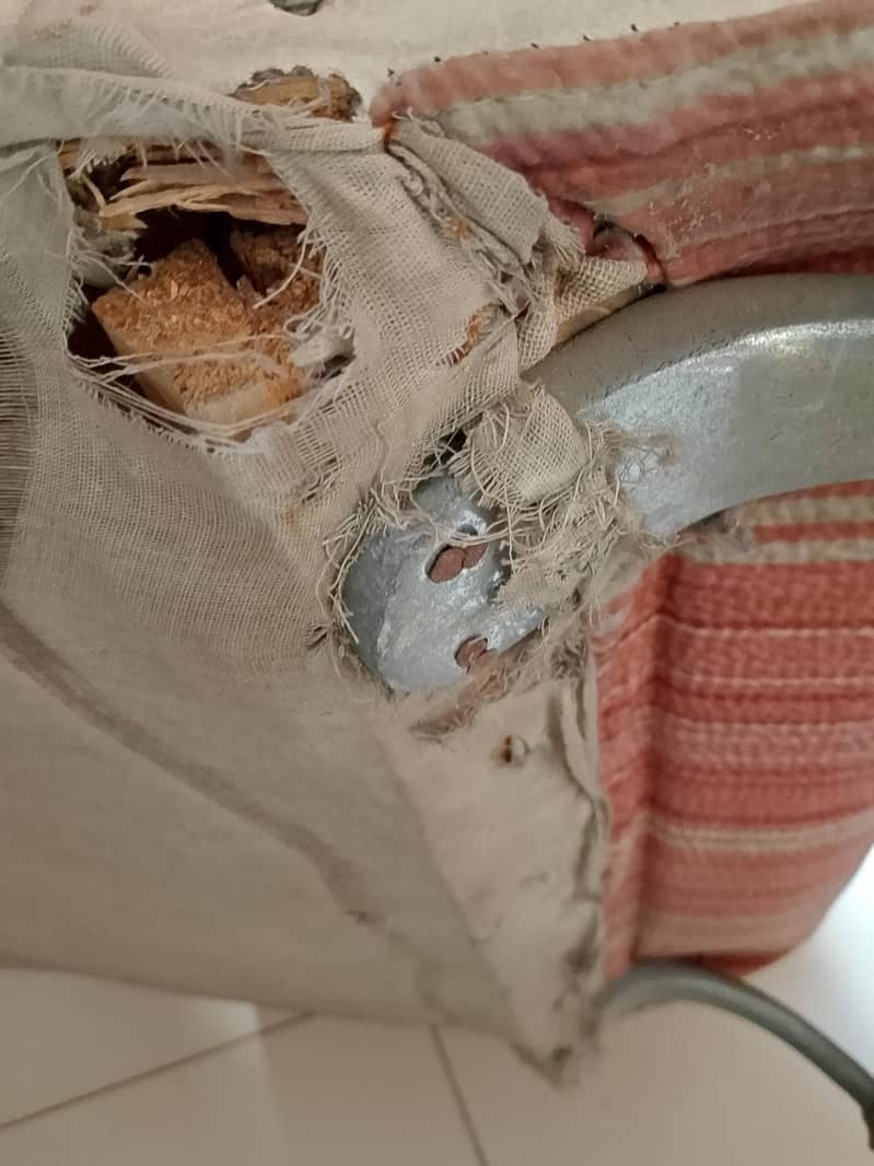 Single Sofa Pair 2 3