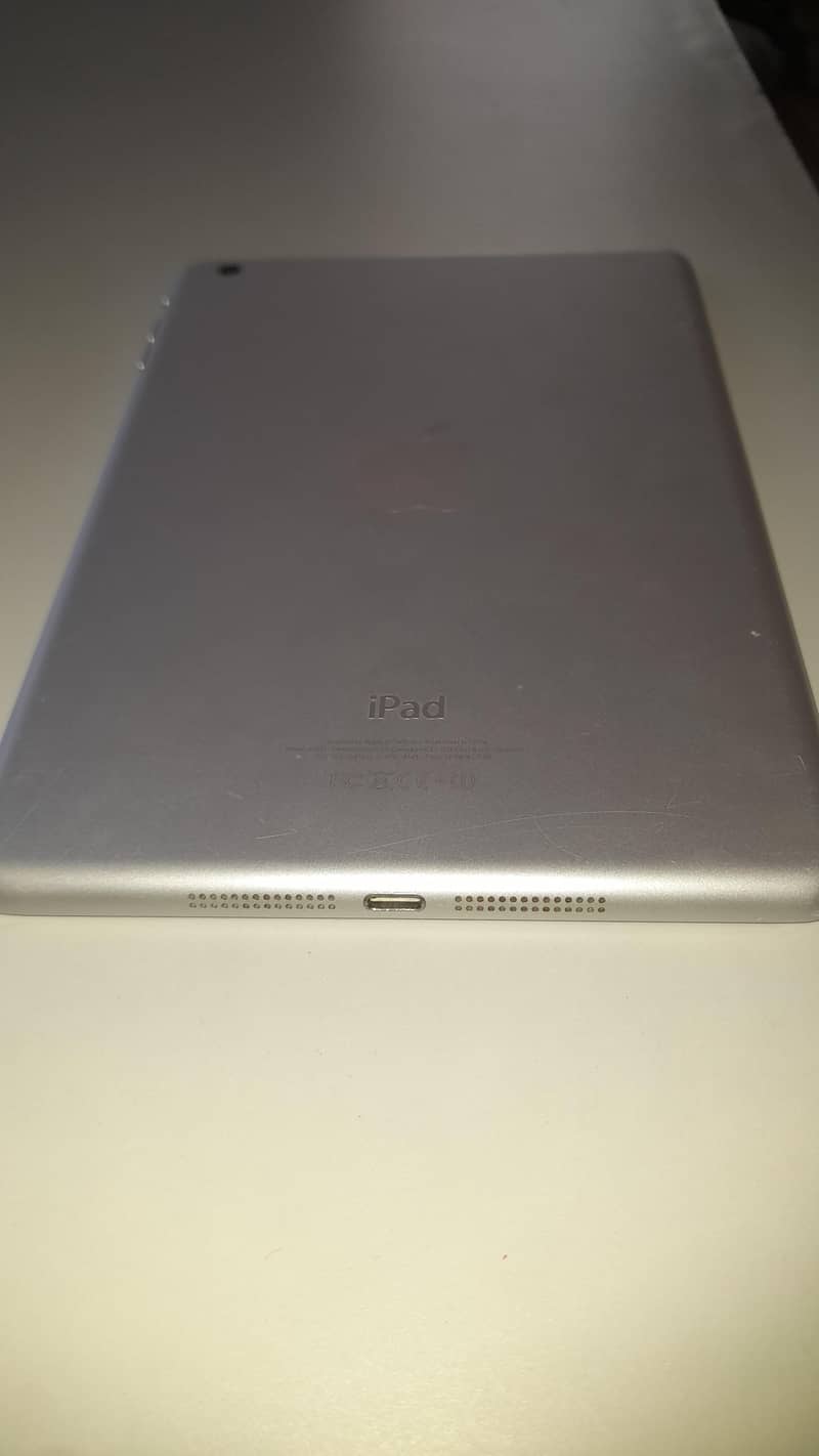 i Pad mini 6