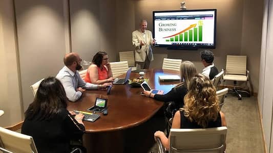 Wanted female office staff CRO And Assistant full and part time job