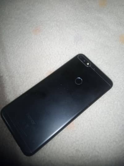 all OK ha original panel original battery