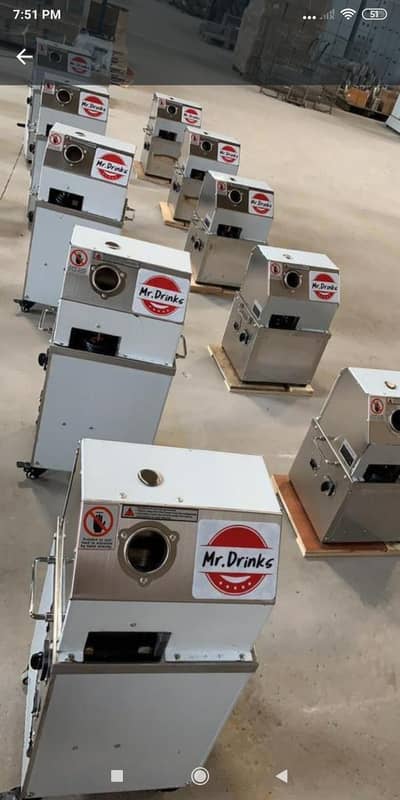 sugercane crasher machine   03153527084