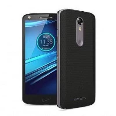 Motorola droid turbo2 Ram 3+32