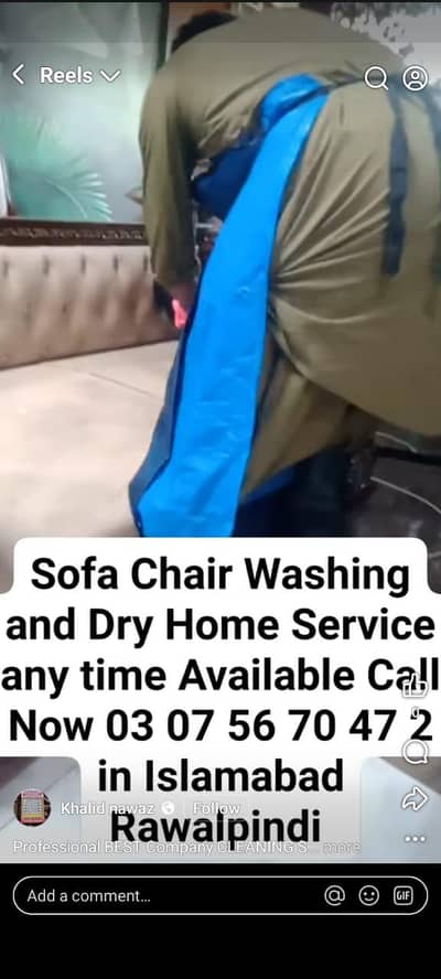 Professional, Water Tank Cleaning/Sofa Cleaning/Termite treatment