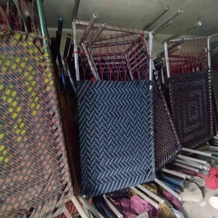 Fix charpai 1