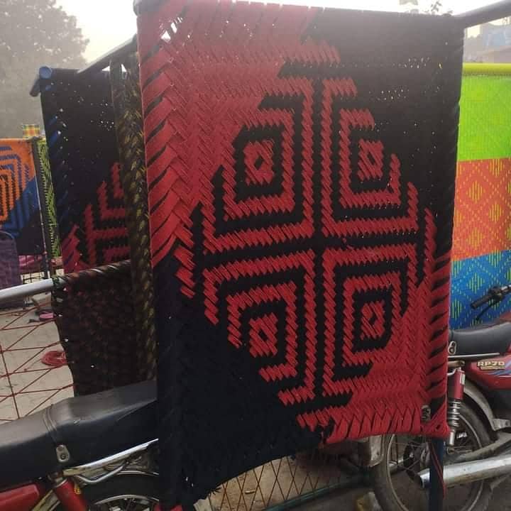 Fix charpai 2