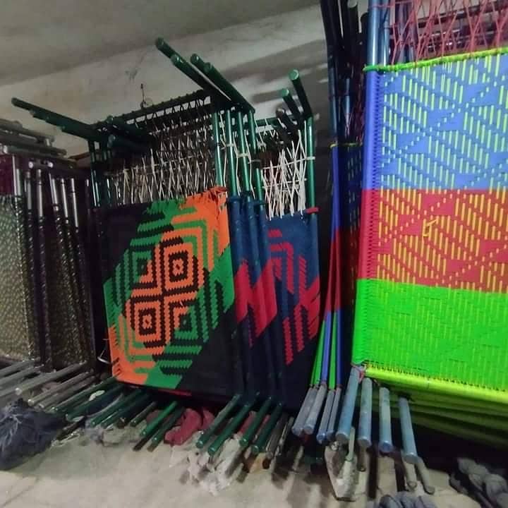 Fix charpai 3