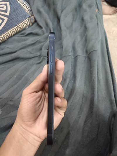 Iphone 12 | Non PTA jv | 64 gb